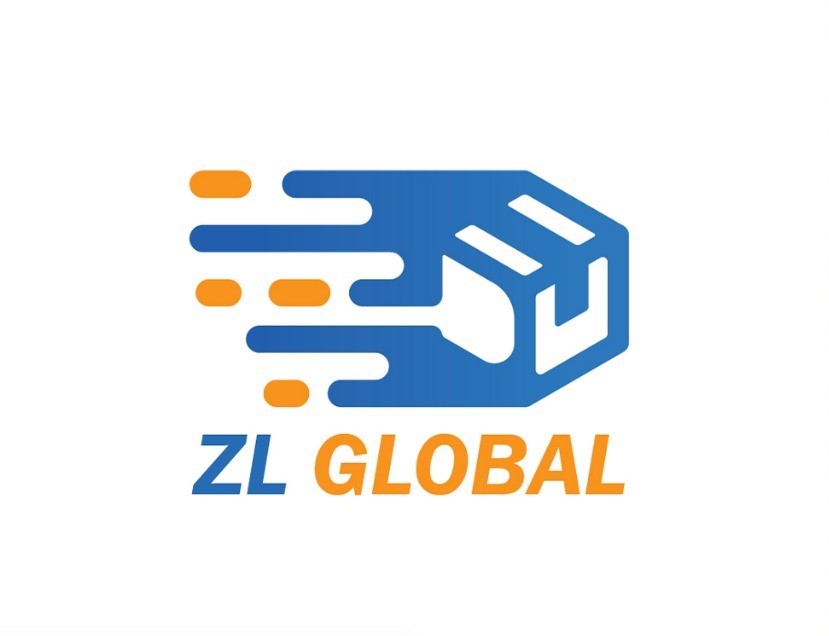 zl global logo